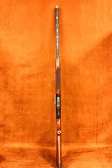 Benelli Montefeltro 12ga Semiauto Shotgun SPORTING! WITH PATRIOTIC AMERICAN FLAG CERAKOTE! - 2 of 12