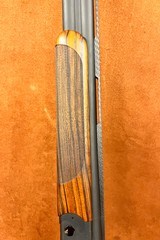 Beretta DT-11 Black pro edition With original TSK by beretta stock upgrade!!! 32” 12ga - 12 of 14