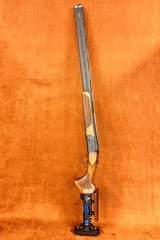 Beretta DT-11 Black pro edition With original TSK by beretta stock upgrade!!! 32” 12ga - 3 of 14