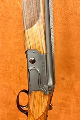 Beretta DT-11 Black pro edition With original TSK by beretta stock upgrade!!! 32” 12ga - 6 of 14