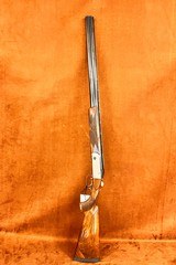 Krieghoff K80 32” sporter - 3 of 13