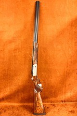 Krieghoff K80 32” sporter - 1 of 13