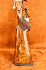 Krieghoff K80 32” sporter - 7 of 13