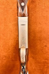 Krieghoff K80 32” sporter - 5 of 13