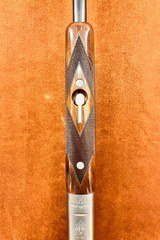 Krieghoff K80 32” sporter - 10 of 13