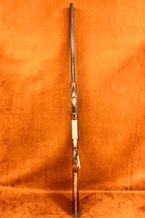 Krieghoff K80 32” sporter - 2 of 13