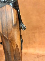 Spectacular Perazzi MX8 Lusso Engraved 29.5