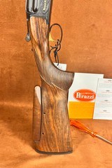 Gorgeous Perazzi Mx2000 29.5” Pigeon / ZZ / Helice / Bunker MUST SEE!! - 9 of 14