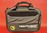 NIGHTHAWK CUSTOM TRS COMMANDER 4.25