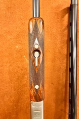 Krieghoff K-80 Trap COMBO PRICE REDUCTION! - 11 of 13