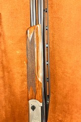 Krieghoff K-80 Trap COMBO PRICE REDUCTION! - 12 of 13