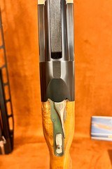 Krieghoff K-80 Trap COMBO PRICE REDUCTION! - 7 of 13