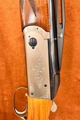 Krieghoff K-80 Trap COMBO PRICE REDUCTION! - 6 of 13