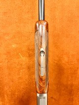 Browning 725 Citori Trap MAX 32