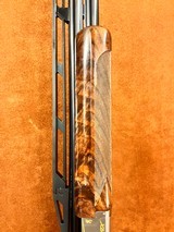Browning 725 Citori Trap MAX 32
