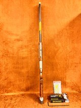 Browning 725 Citori Trap MAX 32