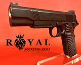 WILSON COMBAT PROTECTOR .45 ACP BRAND NEW - 4 of 10