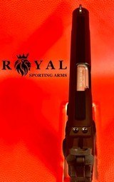 WILSON COMBAT PROTECTOR .45 ACP BRAND NEW - 5 of 10