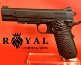 WILSON COMBAT PROTECTOR .45 ACP BRAND NEW - 2 of 10