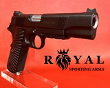 WILSON COMBAT PROTECTOR .45 ACP BRAND NEW - 3 of 10