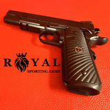 WILSON COMBAT PROTECTOR .45 ACP BRAND NEW - 7 of 10