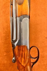 Perazzi MT6 29.25” 12ga - 4 of 12