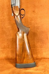 Perazzi MT6 29.25” 12ga - 8 of 12