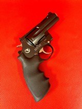 Korth mongoose 3” 357mag Brand new! - 7 of 8