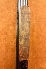 Pristine Perazzi MX8 - 10 of 12