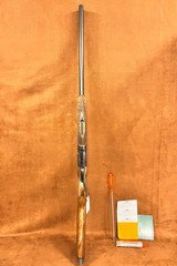 Pristine Perazzi MX8 - 2 of 12