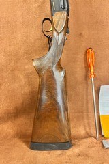 Pristine Perazzi MX8 - 9 of 12