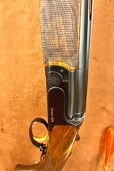 Pristine Perazzi MX8 - 6 of 12