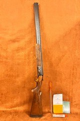 Pristine Perazzi MX8 - 3 of 12