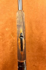 Pristine Perazzi MX8 - 11 of 12