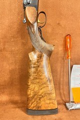 Pristine Perazzi MX8 - 8 of 12