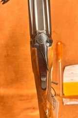 Pristine Perazzi MX8 - 7 of 12