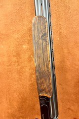 Pristine Perazzi MX8 - 12 of 12