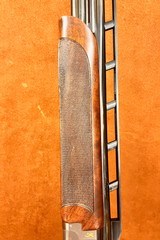 Browning 725 High rib - 11 of 12