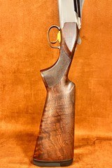 Browning 725 High rib - 8 of 12