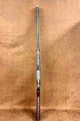 Browning 725 High rib - 2 of 12