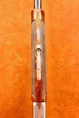 Browning 725 High rib - 10 of 12