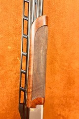 Browning 725 High rib - 9 of 12