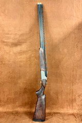 Browning 725 High rib - 3 of 12