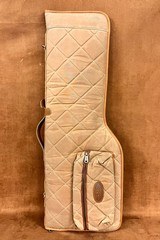 Browning 725 High rib - 12 of 12