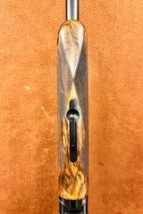 Gorgeous Perazzi MX8 Lusso Engraved 29.5