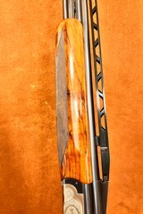 Perazzi Mx2000 RS Combo must see! - 14 of 17