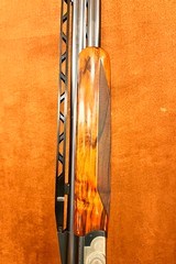 Perazzi Mx2000 RS Combo must see! - 12 of 17