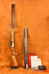 Perazzi Mx2000 RS Combo must see! - 4 of 17