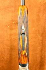 Perazzi Mx2000 RS Combo must see! - 13 of 17