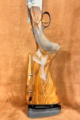 Perazzi Mx2000 RS Combo must see! - 10 of 17